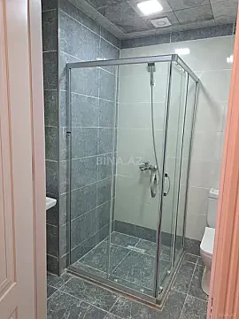 Satılır 2 otaqlı mənzil 90 m²