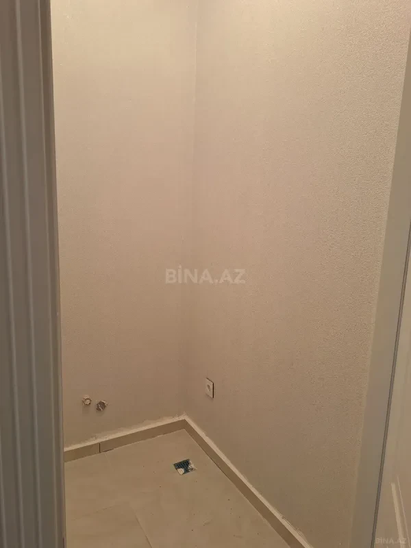 Satılır 2 otaqlı mənzil 90 m²