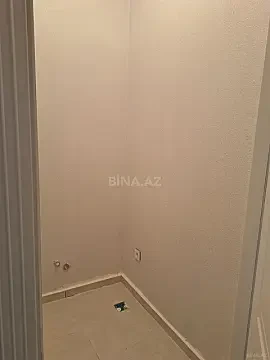 Satılır 2 otaqlı mənzil 90 m²