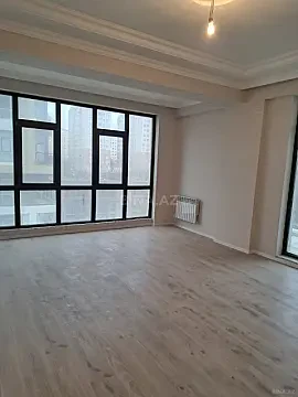 Satılır 2 otaqlı mənzil 90 m² — Sumqayıt, Abşeron 2 otaq 90.00 m²