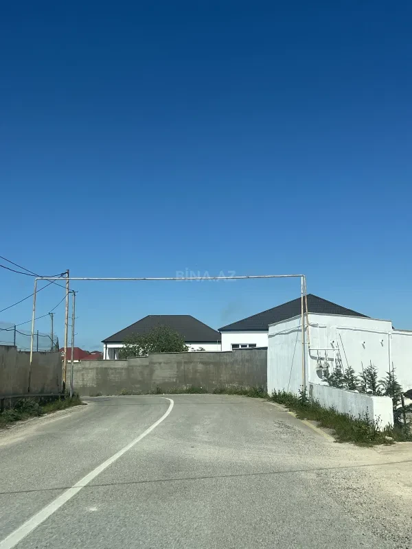 Satılır torpaq sahəsi 12.7 m²
