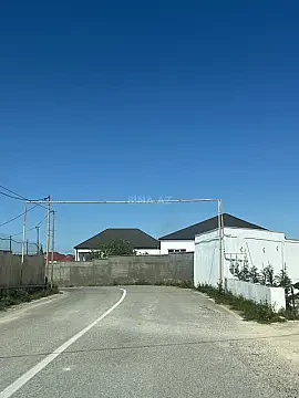 Satılır torpaq sahəsi 12.7 m²