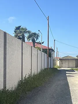 Satılır torpaq sahəsi 12.7 m²