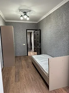 Kirayə verilir 3 otaqlı mənzil 70 m²