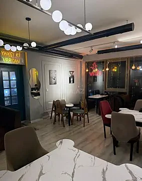 Kirayə verilir obyekt 92 m²