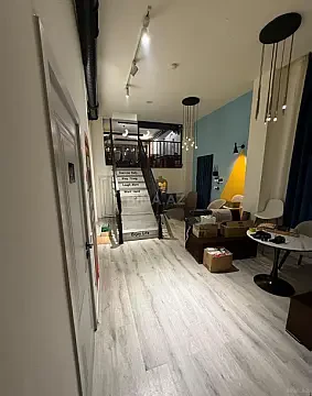 Kirayə verilir obyekt 92 m²