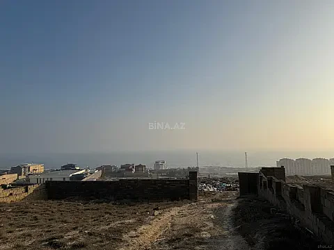 Satılır torpaq sahəsi 7 m²