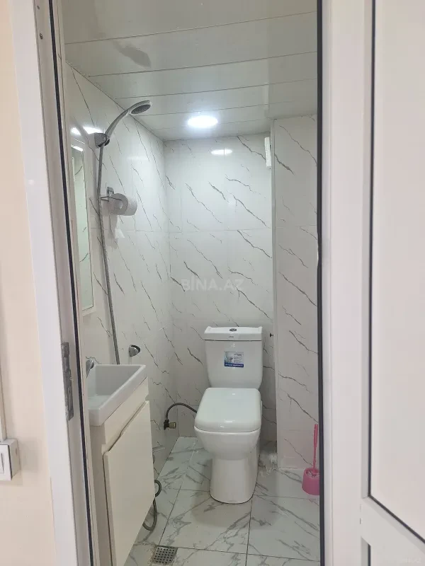 Kirayə verilir obyekt 80 m²