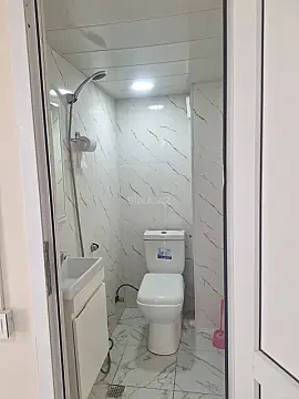 Kirayə verilir obyekt 80 m²