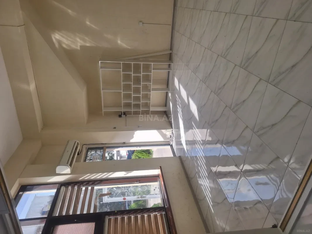 Kirayə verilir obyekt 80 m²