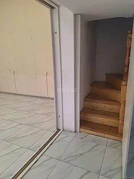 Kirayə verilir obyekt 80 m²