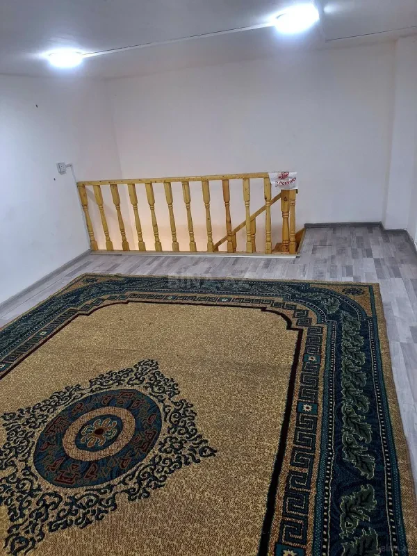 Kirayə verilir obyekt 80 m²
