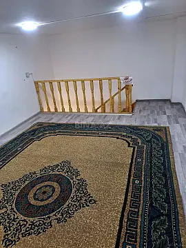 Kirayə verilir obyekt 80 m²