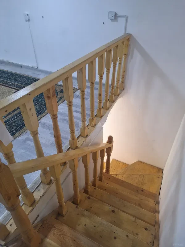Kirayə verilir obyekt 80 m²