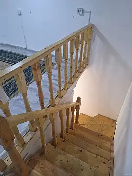 Kirayə verilir obyekt 80 m²