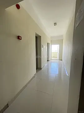Satılır 4 otaqlı mənzil 177 m²
