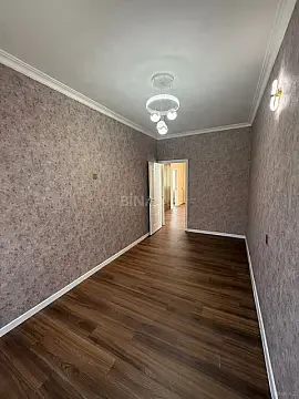Satılır 3 otaqlı mənzil 70 m²