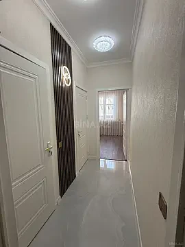 Satılır 3 otaqlı mənzil 70 m²