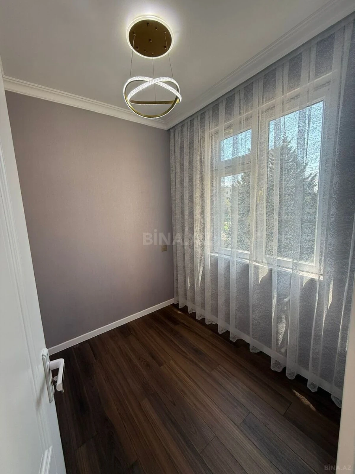 Satılır 3 otaqlı mənzil 70 m²