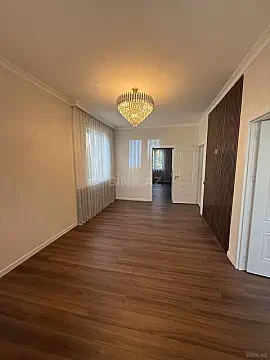 Satılır 3 otaqlı mənzil 70 m²