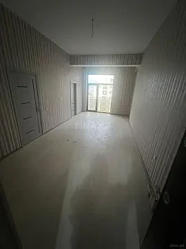 Satılır 2 otaqlı mənzil 51 m²