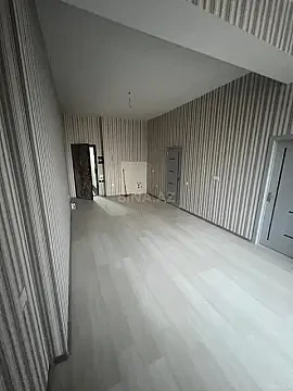 Satılır 2 otaqlı mənzil 51 m²
