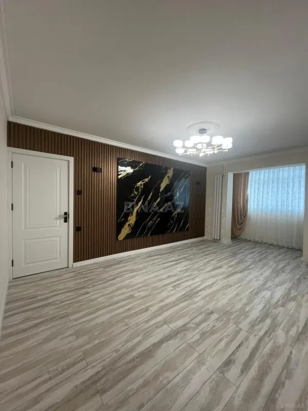 Satılır 3 otaqlı mənzil 70 m²