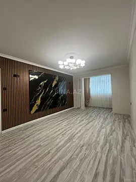 Satılır 3 otaqlı mənzil 70 m² — Bakı, Nəsimi 3 otaq 70.00 m²