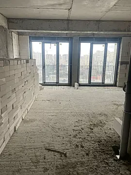 Satılır 3 otaqlı mənzil 130 m²