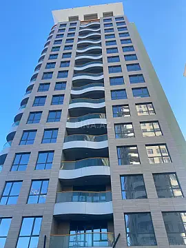 Satılır 2 otaqlı mənzil 97 m² — Bakı, Bayıl 2 otaq 97.00 m²
