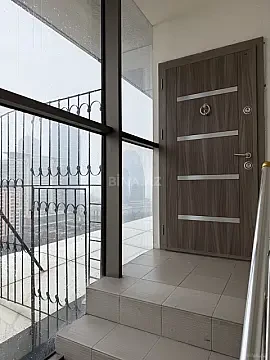 Kirayə verilir 2 otaqlı mənzil 55 m²