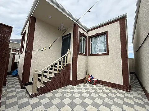 Satılır 3 otaqlı həyət evi 90 m² — Bakı 3 otaq 90.00 m²