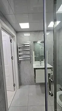 Satılır 3 otaqlı mənzil 70 m²