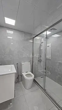 Satılır 3 otaqlı mənzil 70 m²