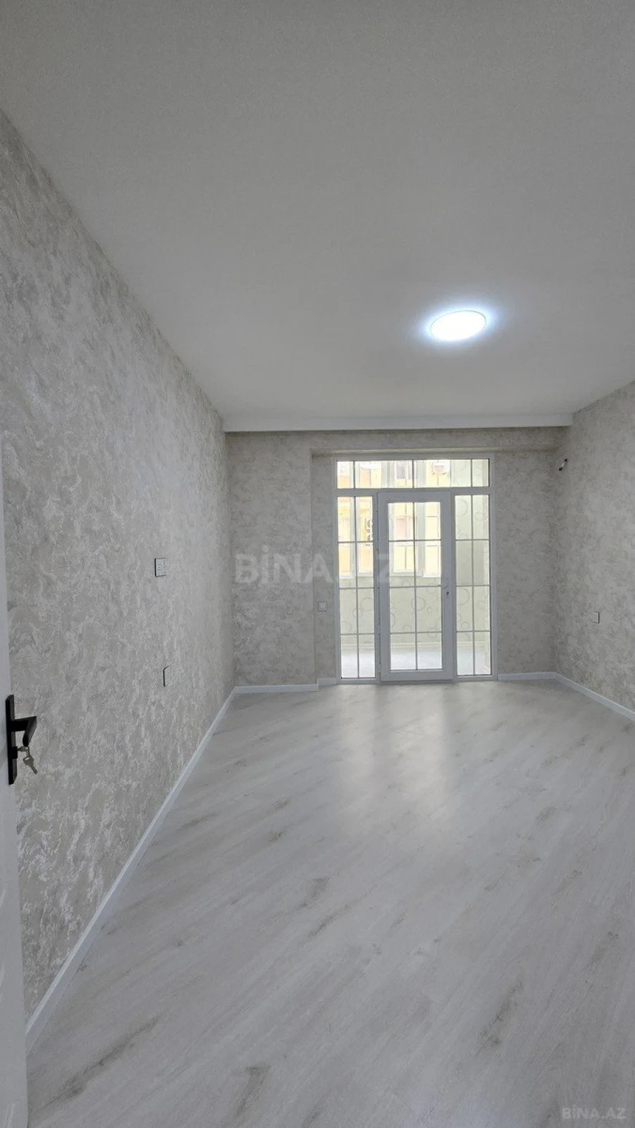 Satılır 3 otaqlı mənzil 70 m²