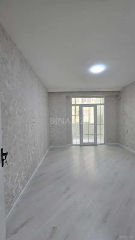 Satılır 3 otaqlı mənzil 70 m²
