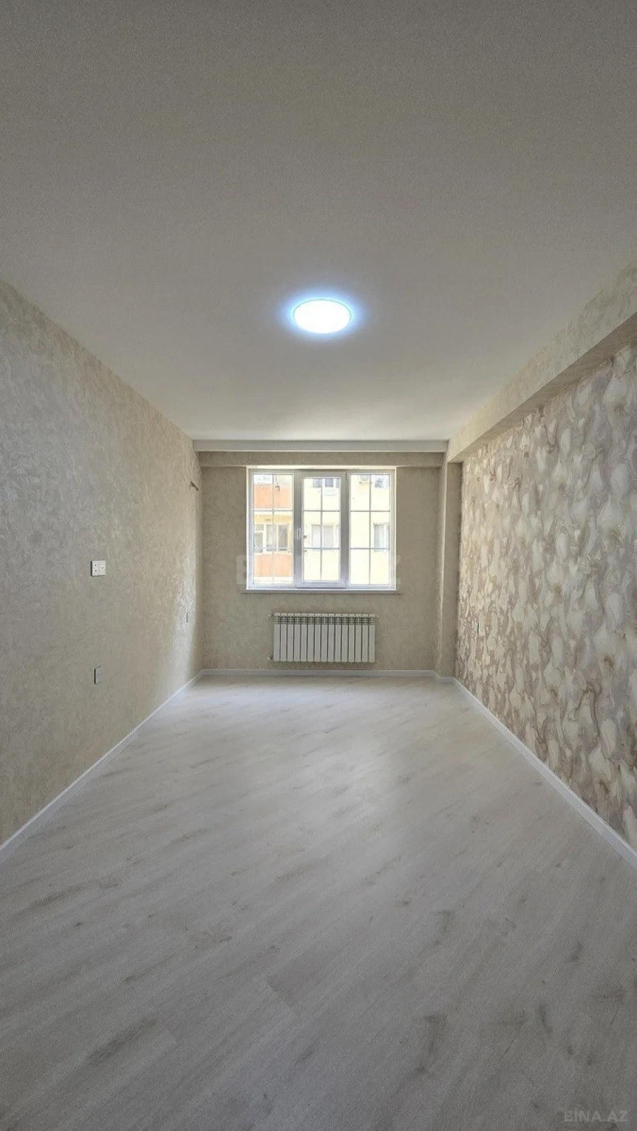 Satılır 3 otaqlı mənzil 70 m²