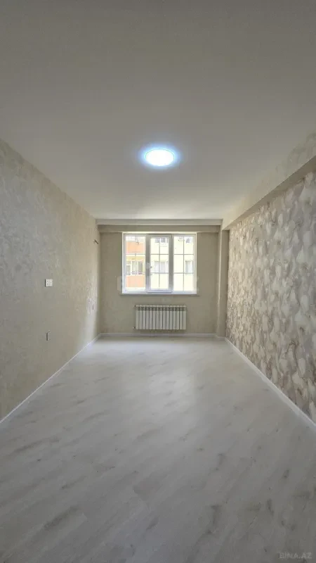 Satılır 3 otaqlı mənzil 70 m²