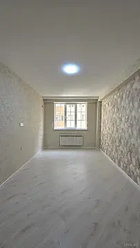 Satılır 3 otaqlı mənzil 70 m²