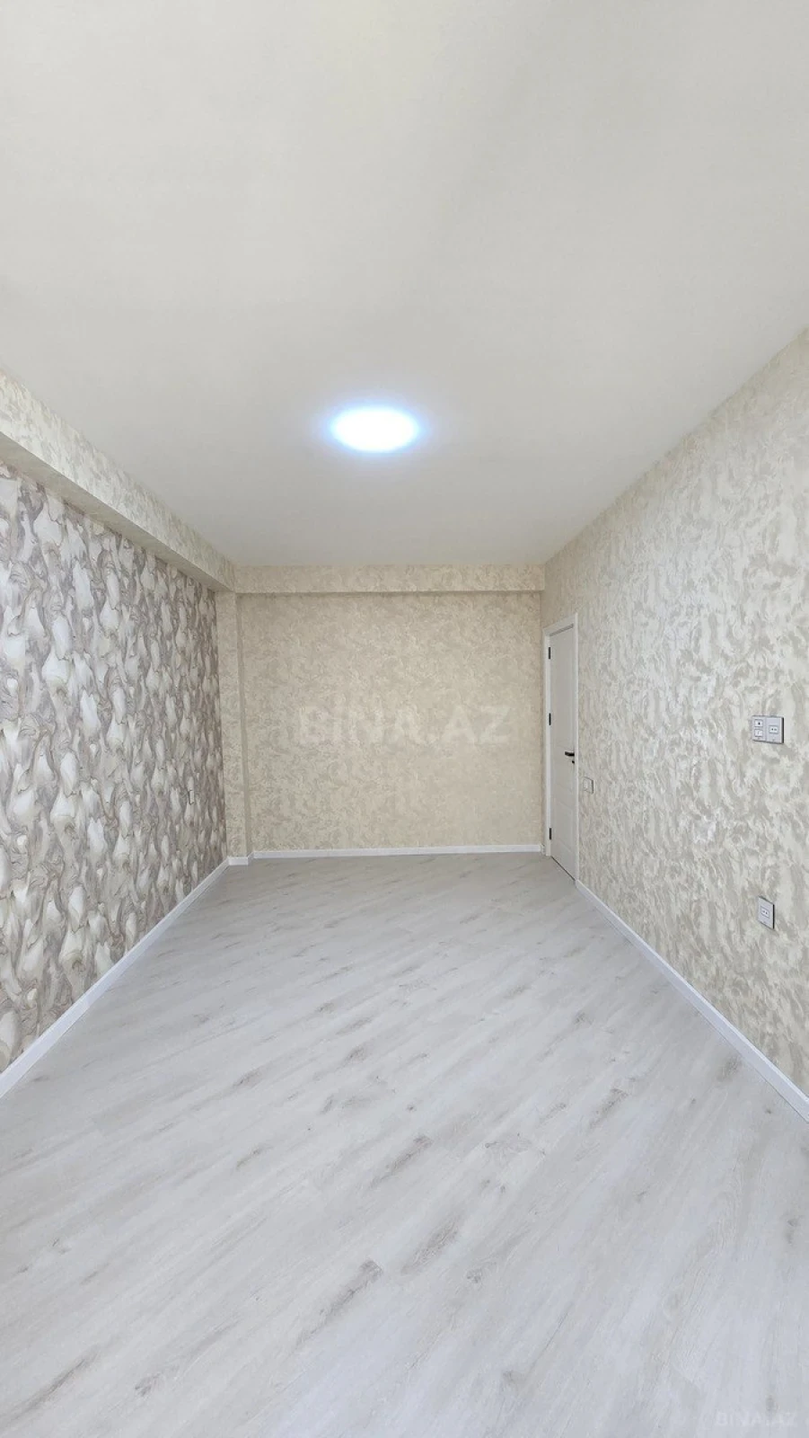 Satılır 3 otaqlı mənzil 70 m²
