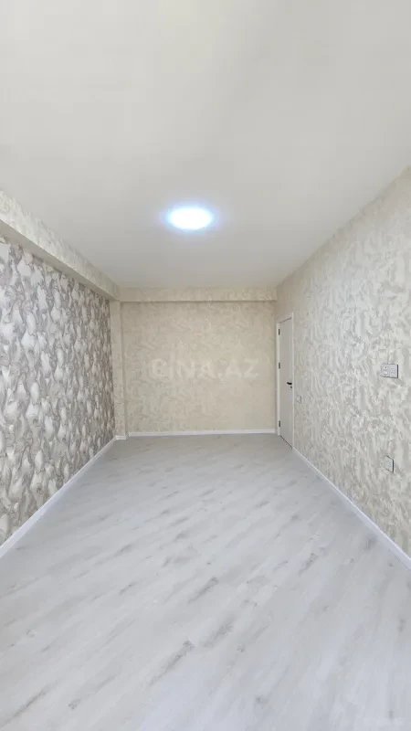 Satılır 3 otaqlı mənzil 70 m²
