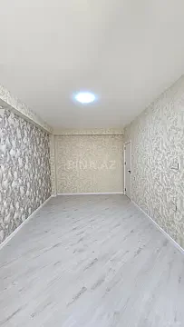 Satılır 3 otaqlı mənzil 70 m²