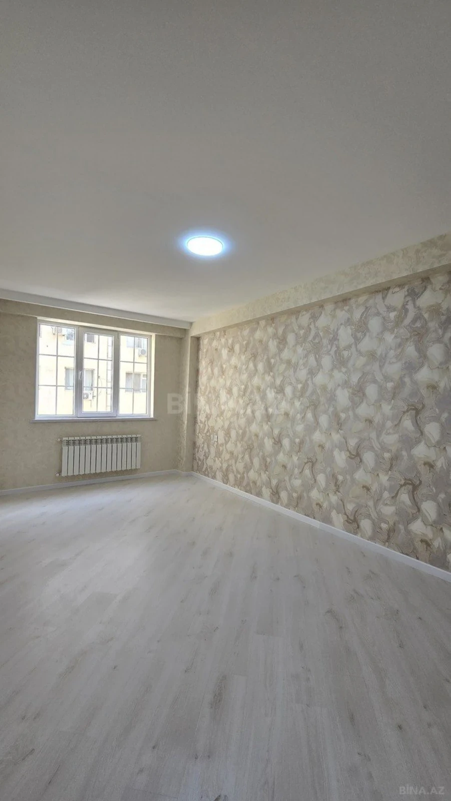Satılır 3 otaqlı mənzil 70 m²