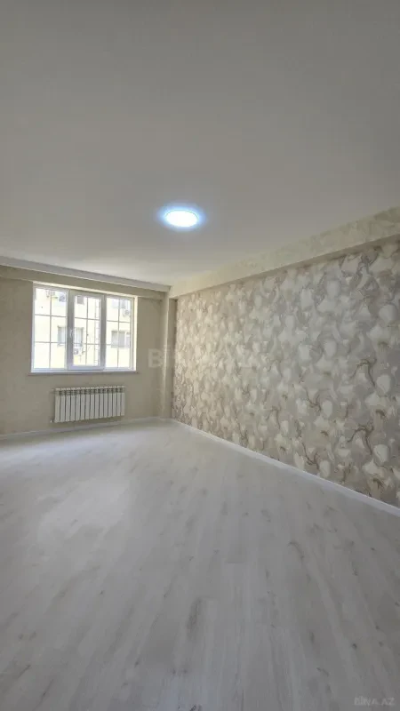 Satılır 3 otaqlı mənzil 70 m²
