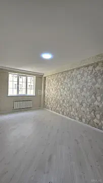 Satılır 3 otaqlı mənzil 70 m² — Xırdalan, Abşeron 3 otaq 70.00 m²