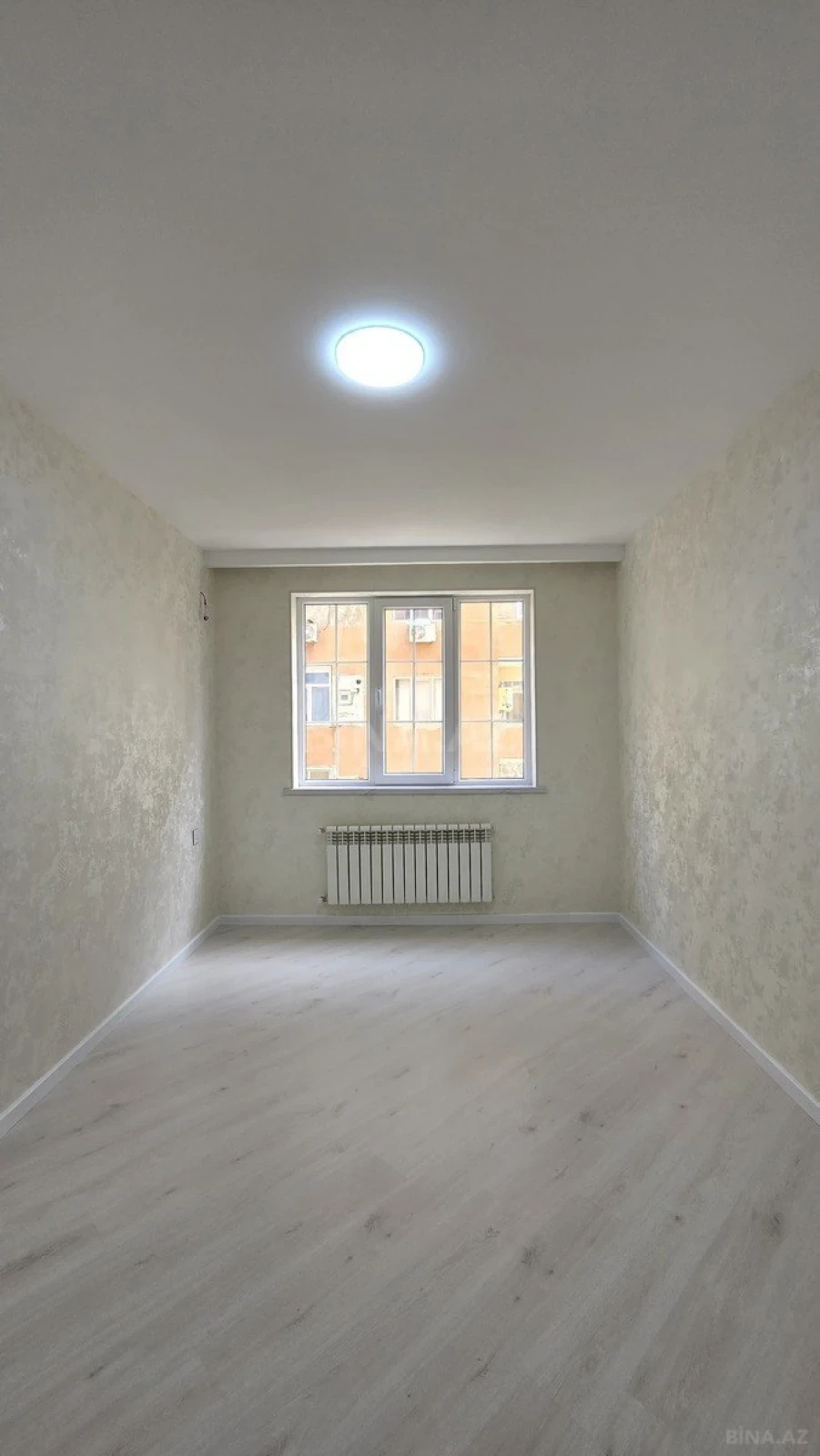 Satılır 3 otaqlı mənzil 70 m²