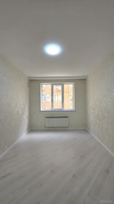 Satılır 3 otaqlı mənzil 70 m²