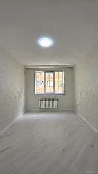Satılır 3 otaqlı mənzil 70 m²