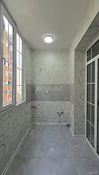 Satılır 3 otaqlı mənzil 70 m²