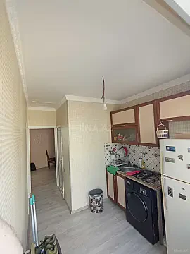 Satılır 2 otaqlı həyət evi 45 m²